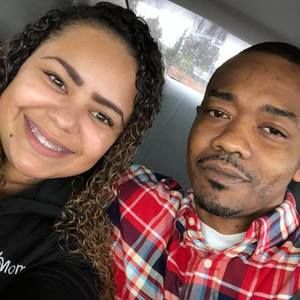 Meet your Posher, Carmen